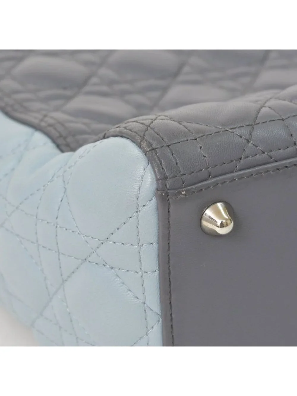 Dior brand name